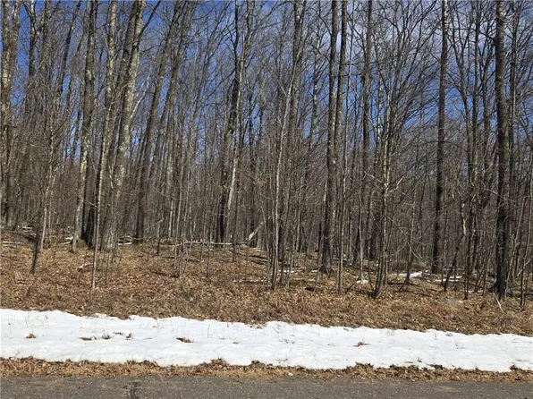 Lots 75-77 Woodcrest Drive, Cable, WI 54821