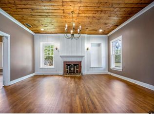 705 S Vine Ave, Tyler, TX 75701