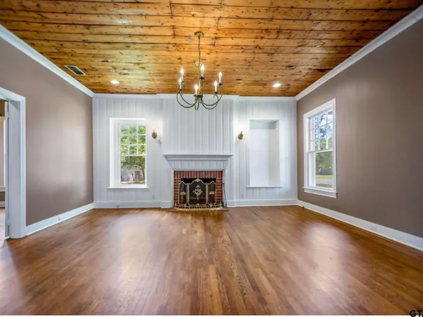 705 S Vine Ave, Tyler, TX 75701