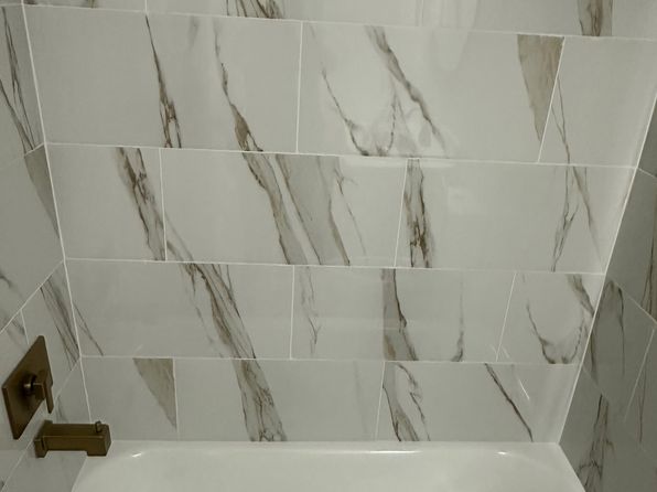 132 Keestone Dr #1