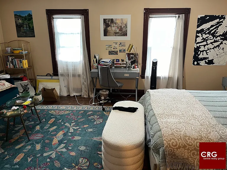 195 College Ave #1 — Photo 7