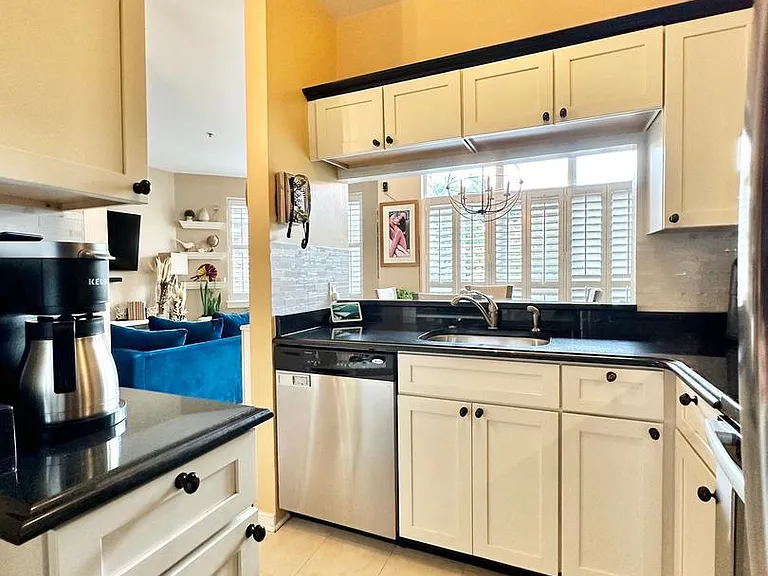 301 S Reynolds St #206 — Photo 18