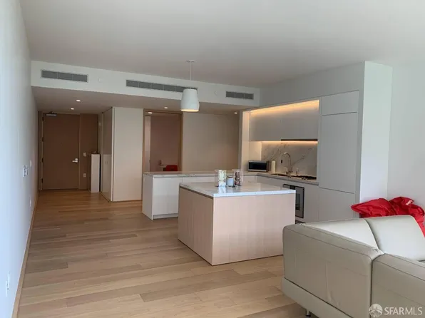 1 Steuart Ln #403, San Francisco, CA 94105