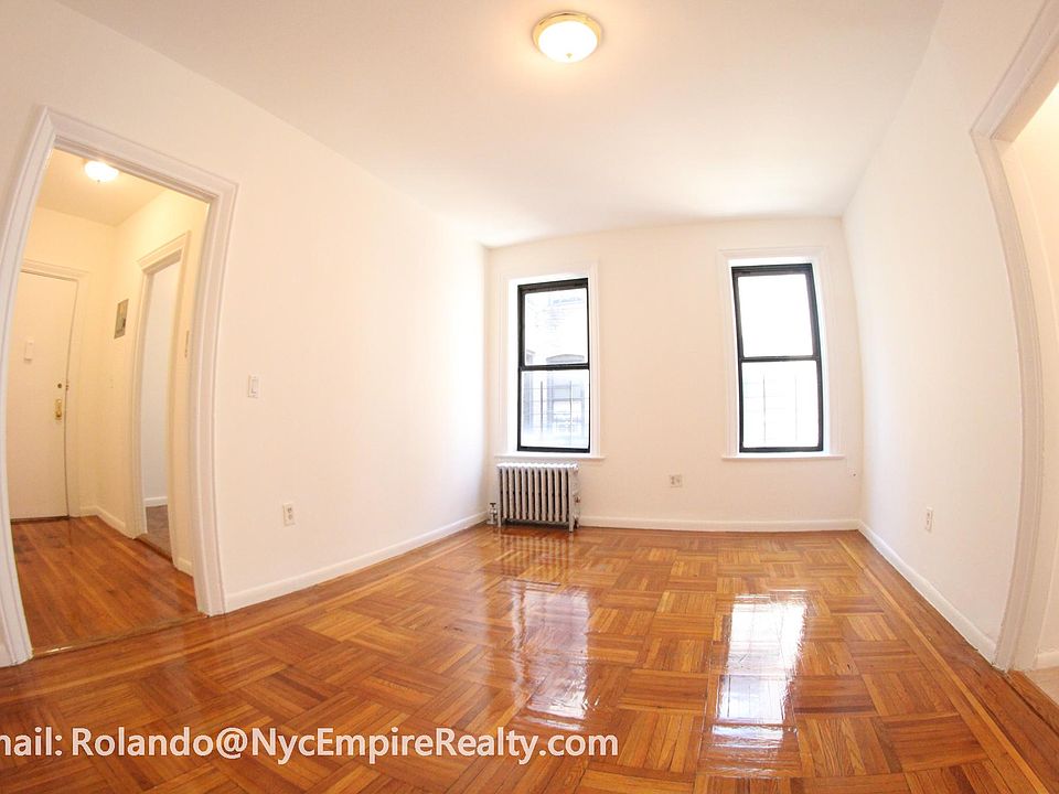 1st image of 2280 Grand Ave #4D-2