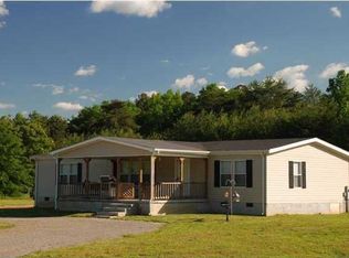 106 Daus Mill Rd, Dunlap, TN 37327