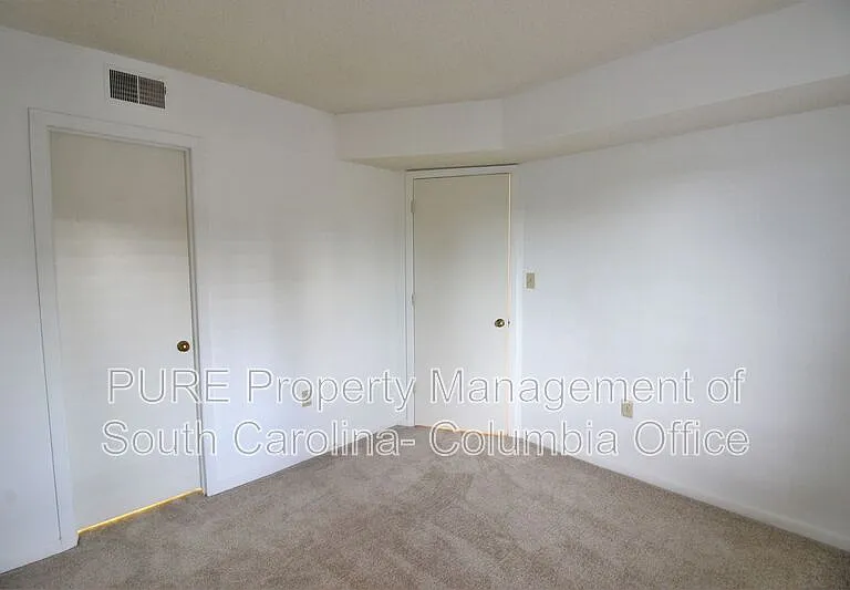 1600 Park Cir #916 — Photo 10