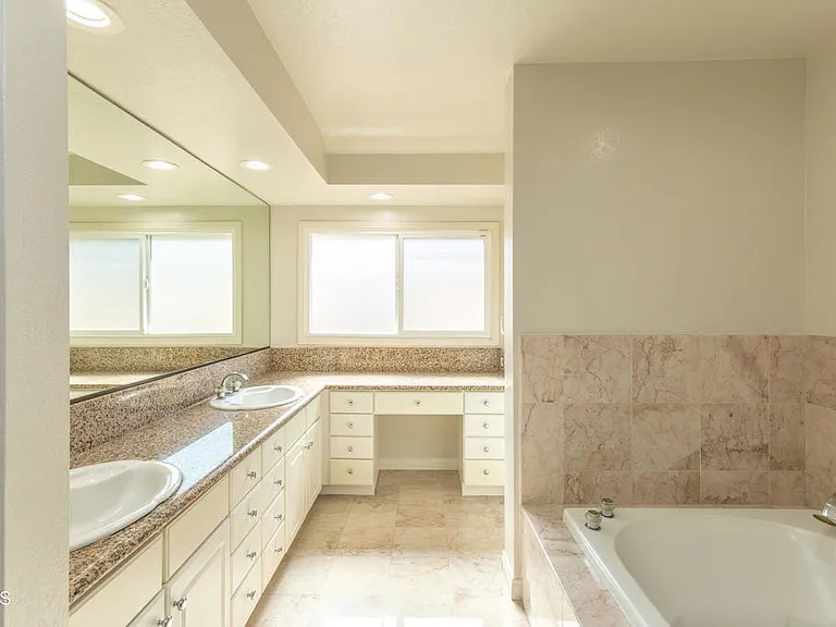 1212 Arno Dr — Photo 31