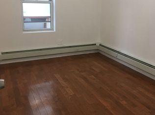 428 Lorimer St #2, Brooklyn, NY 11206