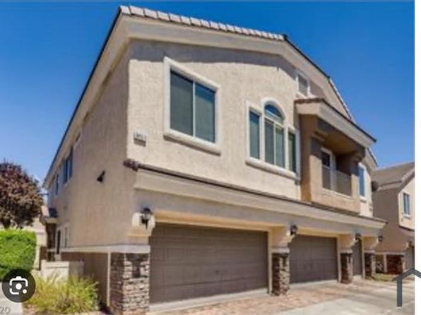 3412 Robust Robin Pl UNIT 3