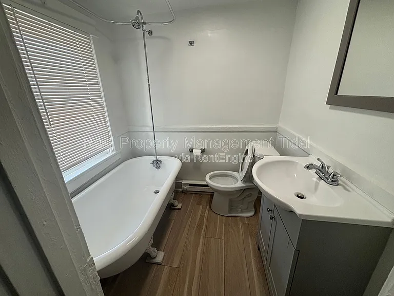 821 Mount Vernon Ave #A — Photo 11
