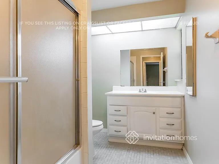 1040 Grandview Cir — Photo 10