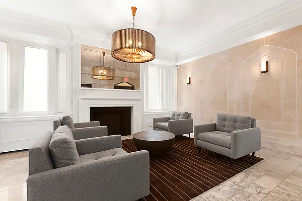 Rented by Compass | media 12