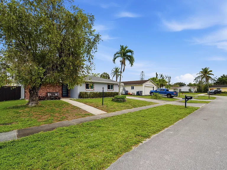 10234 Sleepy Brook Way — Photo 3