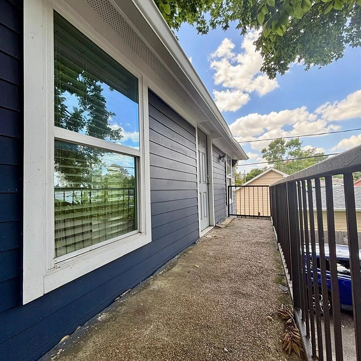 1 bed, 1.0 bath, 475 sqft, $900 — Photo 4