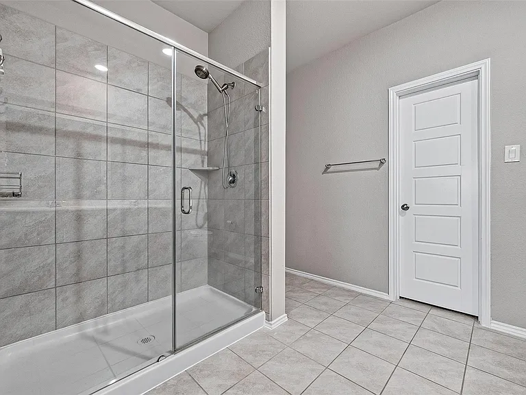 21522 Autumn Summit St — Photo 38