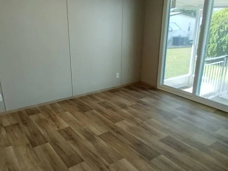 213 Greenhaven Rd W #213 — Photo 13