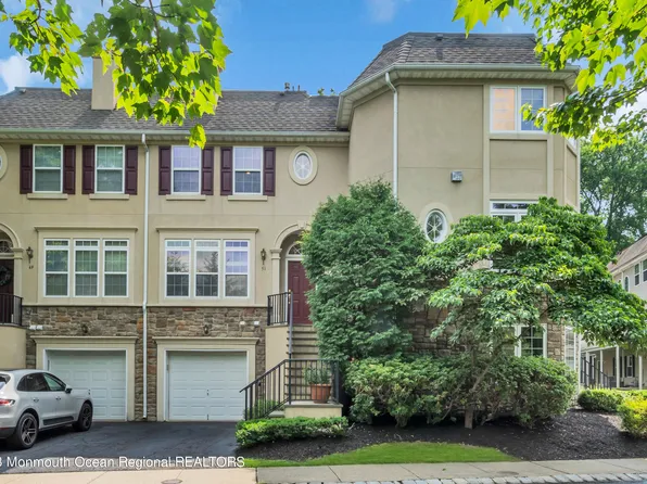 51 W Aspen Way, Matawan, NJ 07747