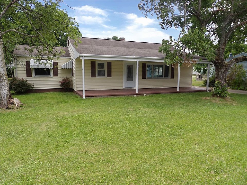 1st image of 1009 Arlington Dr