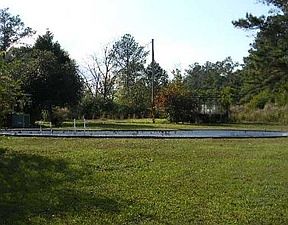 2nd image of 59417 Highway 10