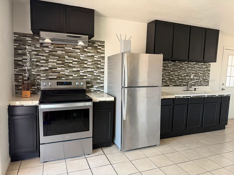9842 N McGinnis Rd #2 — Photo 1