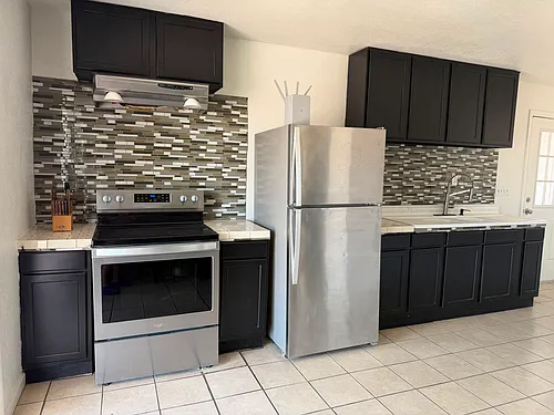 9842 N McGinnis Rd #2 Photo 1