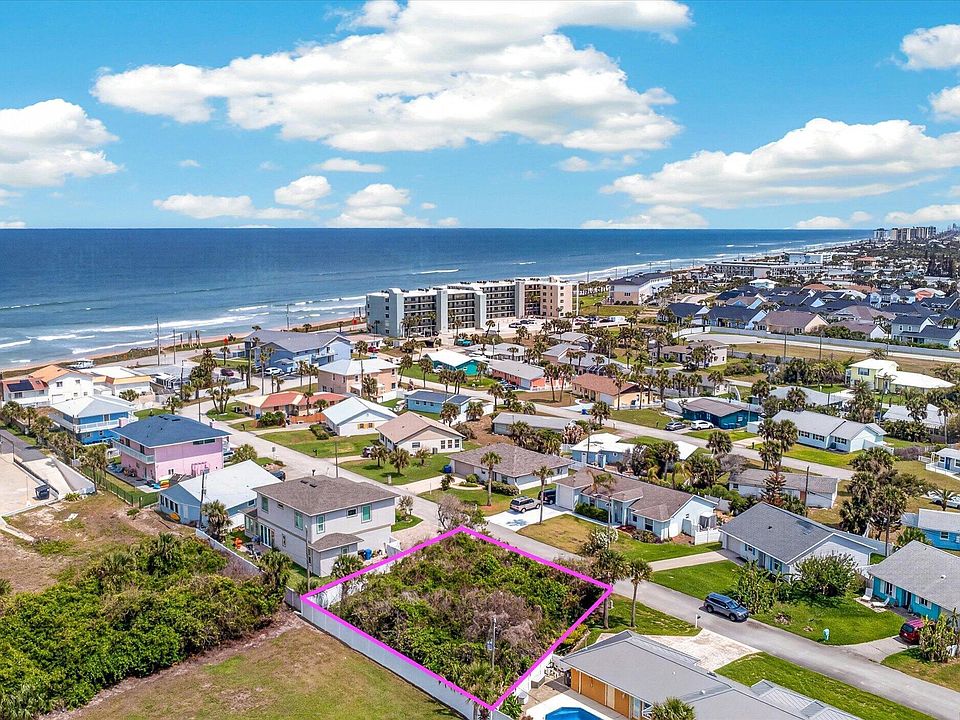 1st image of 28 Ocean Breeze Cir