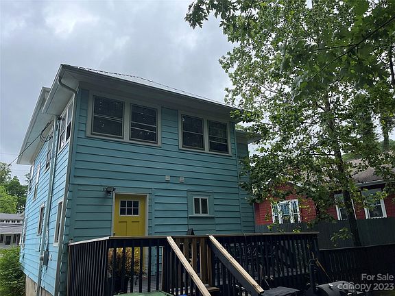 5th image of 22 Arlington St