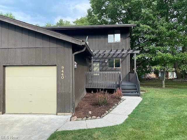 1st image of 9440 Madison Ln #316