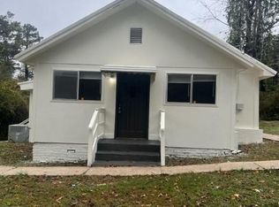 416 4th St W, Warrior, AL 35180