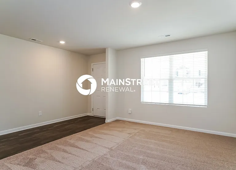 701 Cider Mill Way — Photo 8