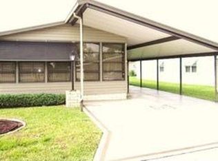 35150 Mc Culloughs Leap, Zephyrhills, FL 33541