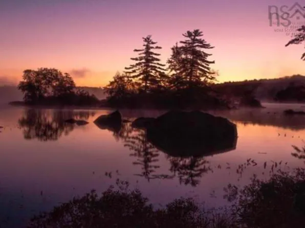 Highway #8, South Brookfield, NS B0T 1X0