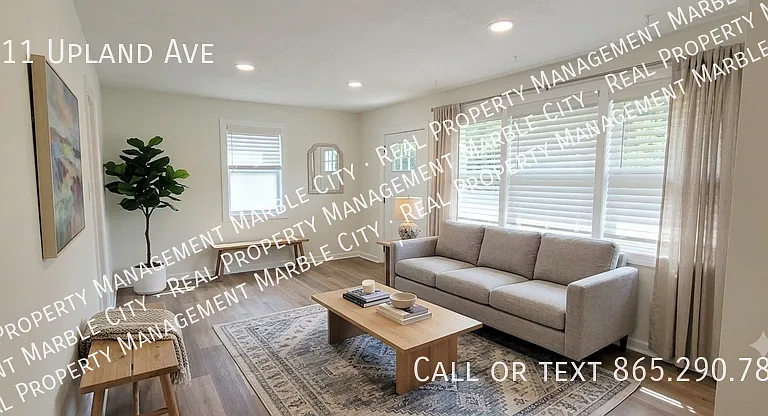 2411 Upland Ave — Photo 14