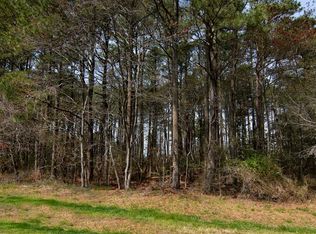 LOT 862 Broadside Dr, Greenbackville, VA