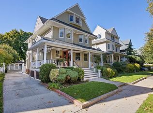 296 Stratford Rd, Brooklyn, NY 11218