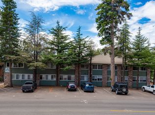 84 McFaul Way #MF07, Zephyr Cove, NV 89448