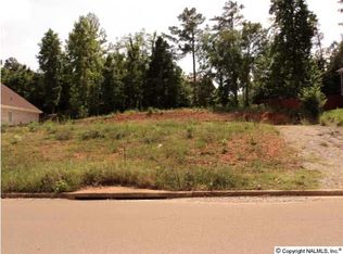 Kelly Ridge Blvd, Harvest, AL 35749