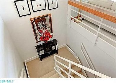 2nd image of 1000 Urlin Ave APT 217