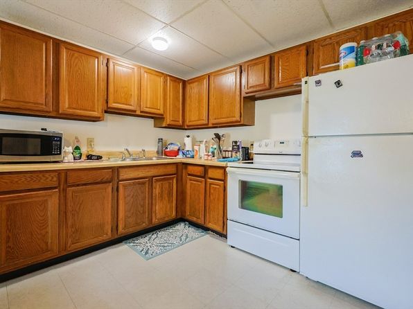 31-33 Leicester St UNIT 2