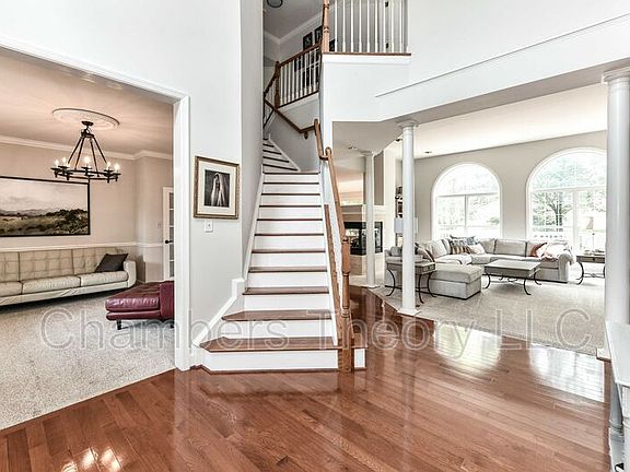 3rd image of 20050 Alexandras Grove Dr