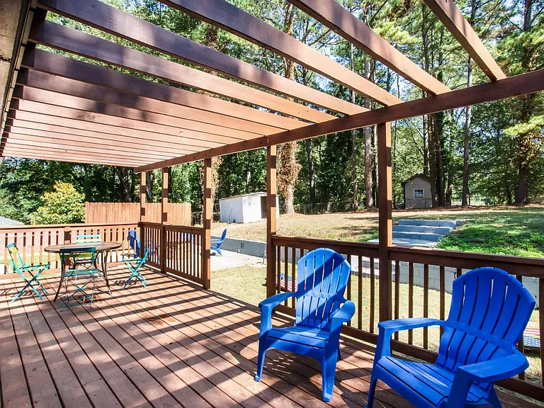 3069 Rita Way SE — Photo 10