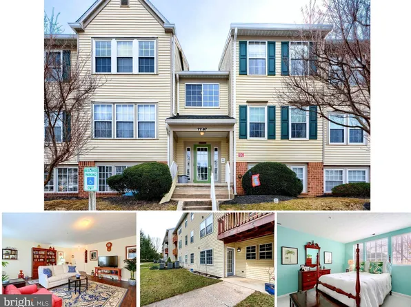 77 Jumpers Cir #220, Baltimore, MD 21236