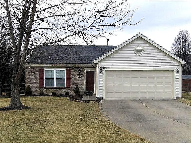609 Fawn Pl photo 1