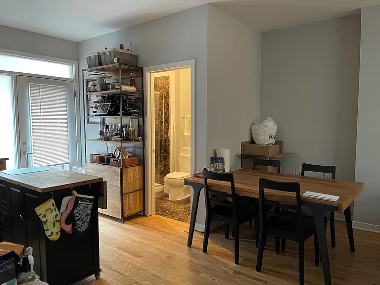 1234 W Monroe St #2 — Photo 10