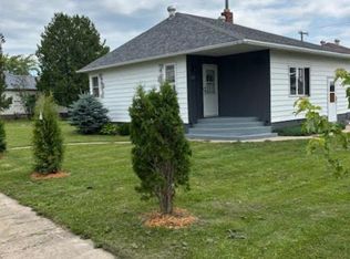 107 6th Ave N, Babbitt, MN 55708