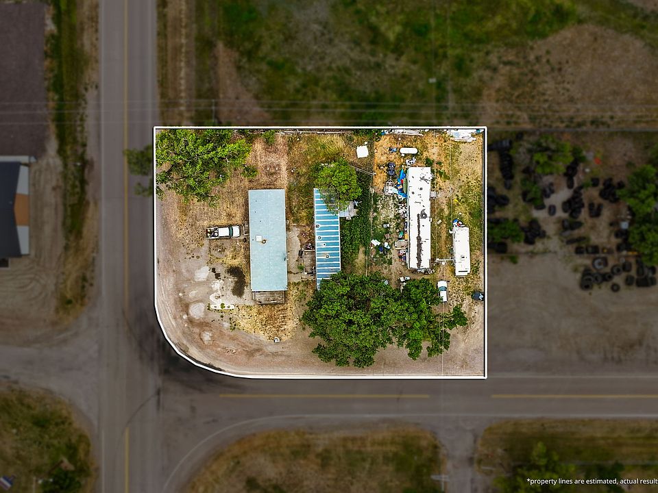 1st image of 3 3rd Ave SE