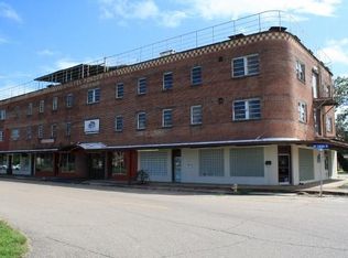 131 SE Central Ave, Amite, LA 70422