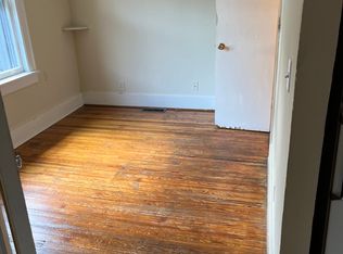 2013 Convent Pl, Nashville, TN 37212