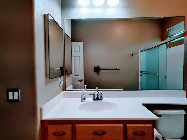Ridgeview Dr — Photo 23