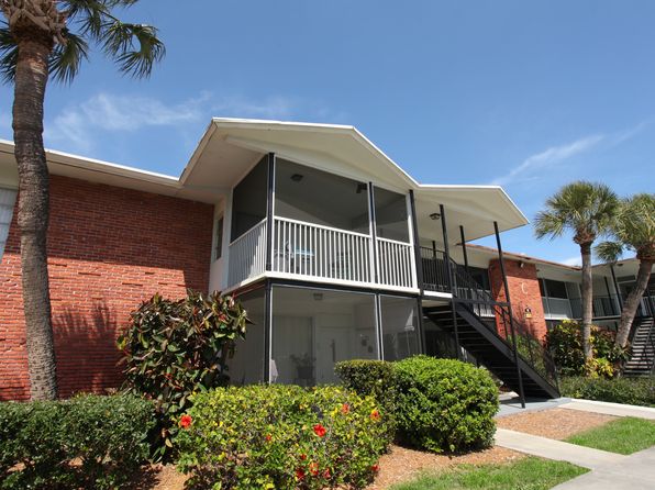 711 S Lincoln Ave #G-07